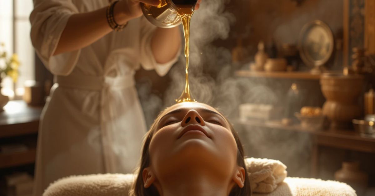 Ayurvedic-Treatment-for-Migraine