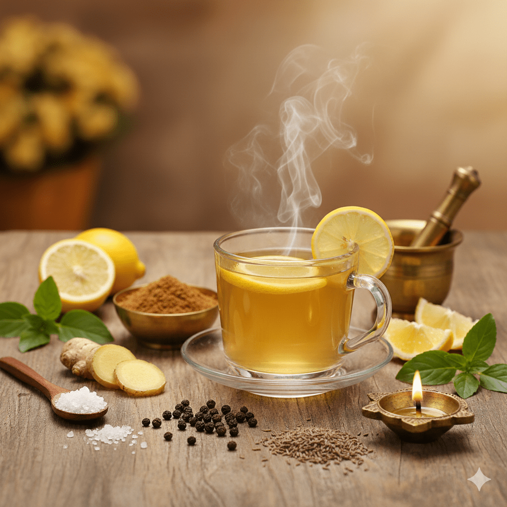 How-to-Increase-Stomach-Acid-Ayurveda