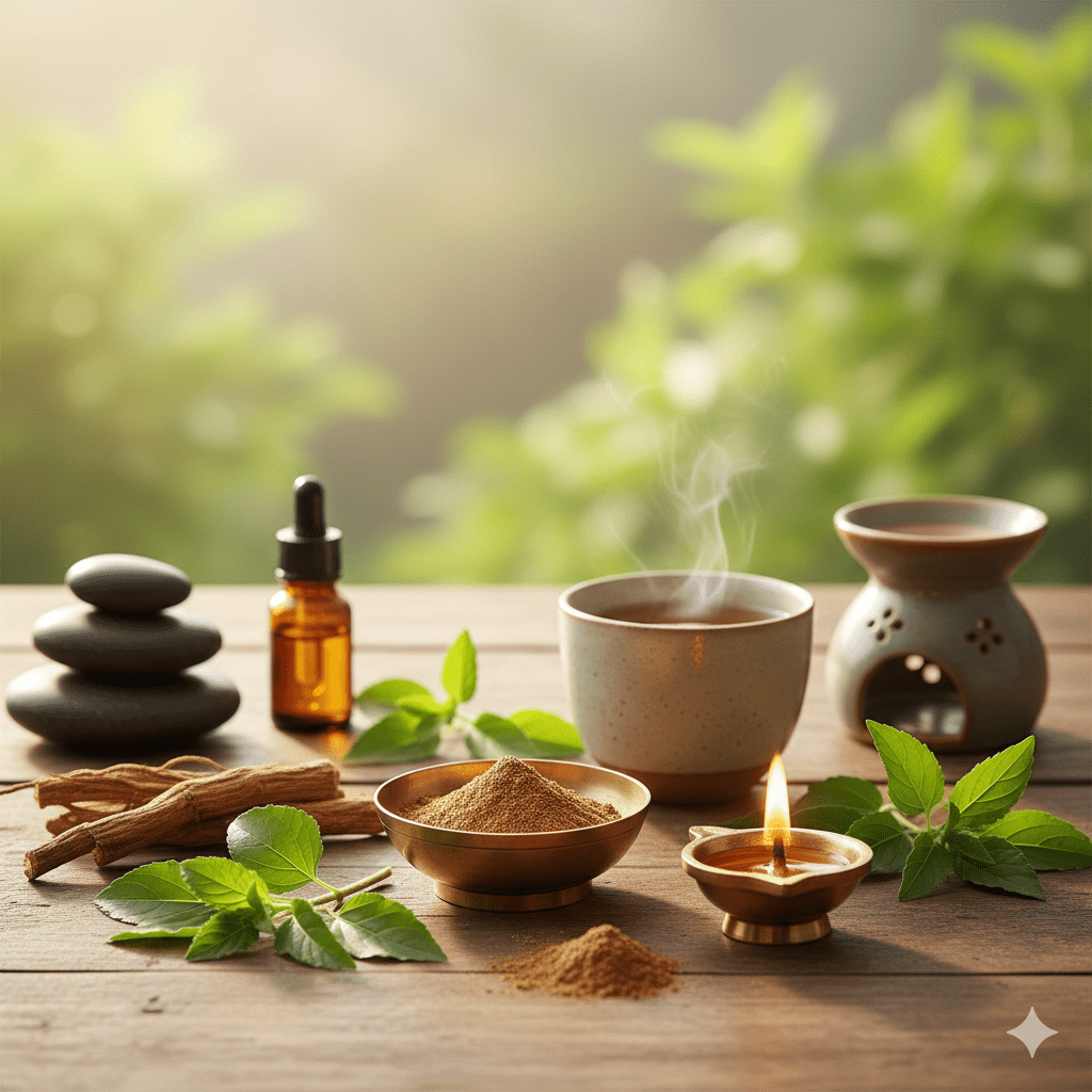 Depression-Treatment-in-Ayurveda