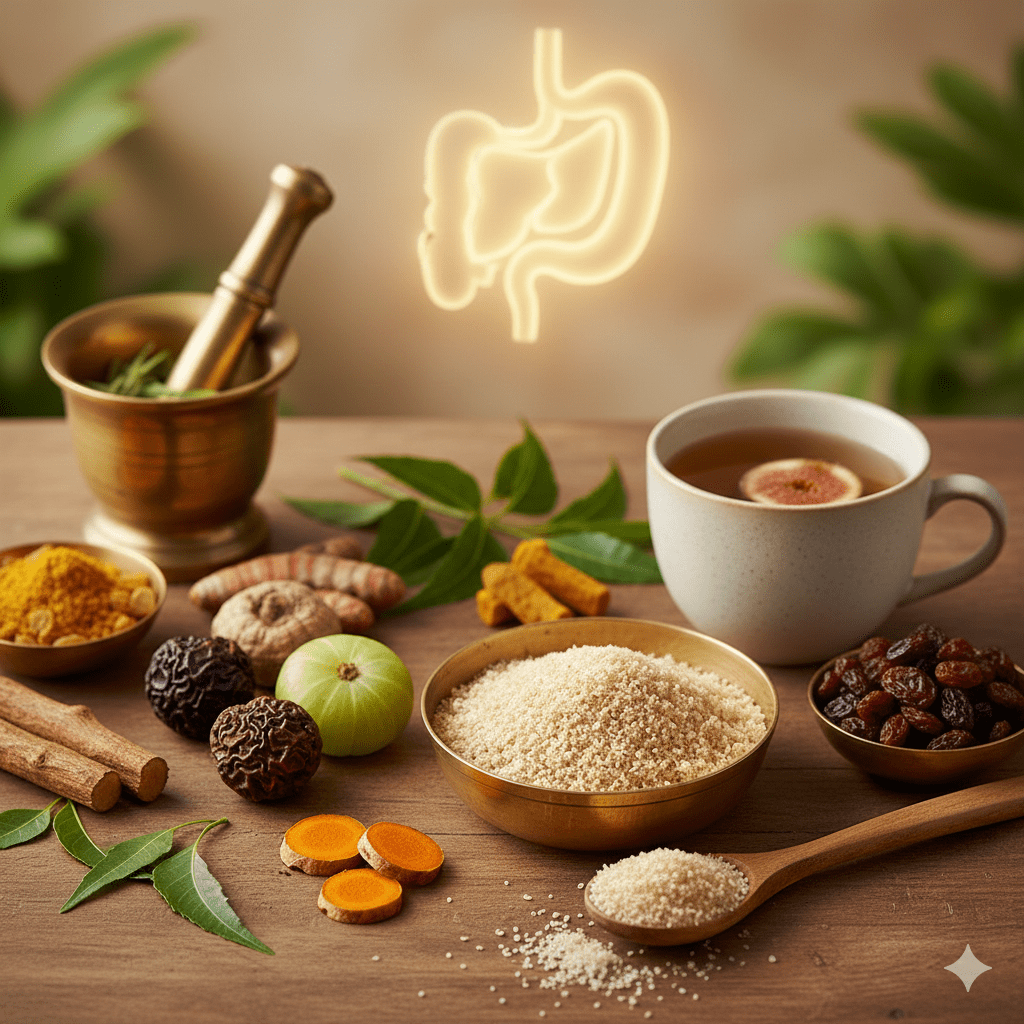 Ayurvedic-Medicine-in-Piles