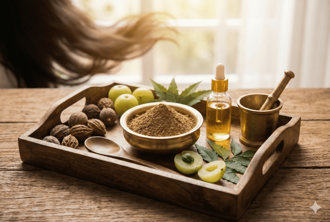 Triphala-Benefits-for-Hair-Growth