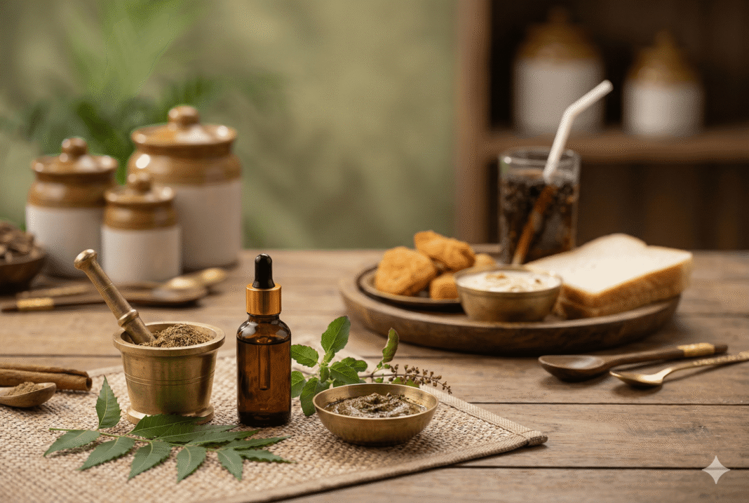 Foods-That-Cause-Dandruff